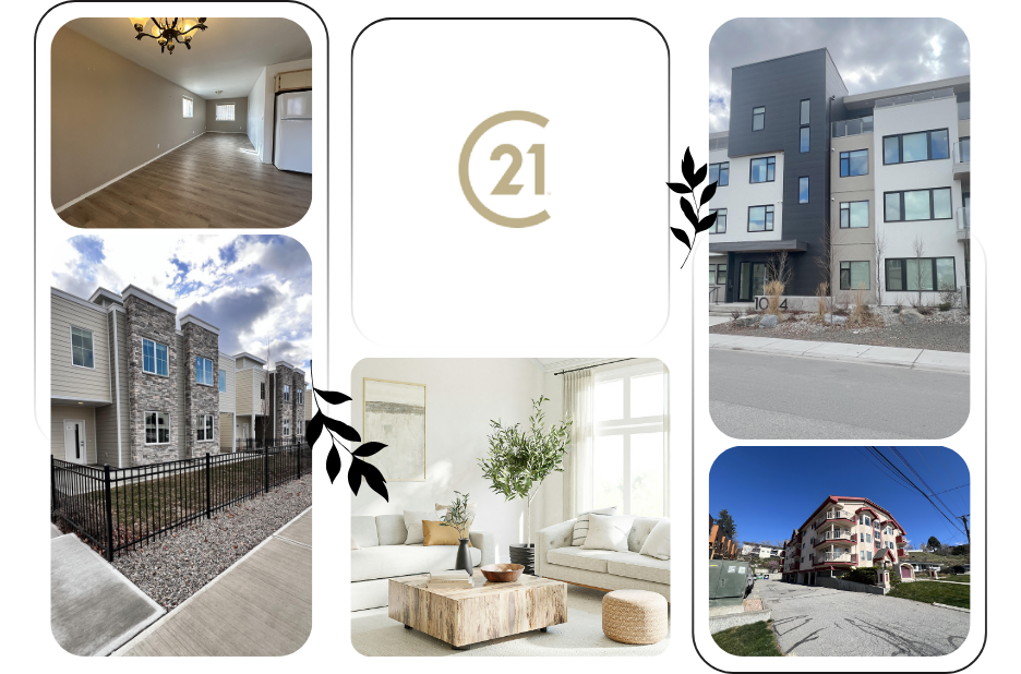 Top Osoyoos Rental Listings for Renters Seeking Quality and Reliable Properties