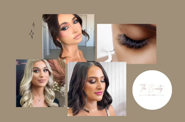 Learn Makeup Online – Master Makeup Artistry with Expert Tutorials and Tips