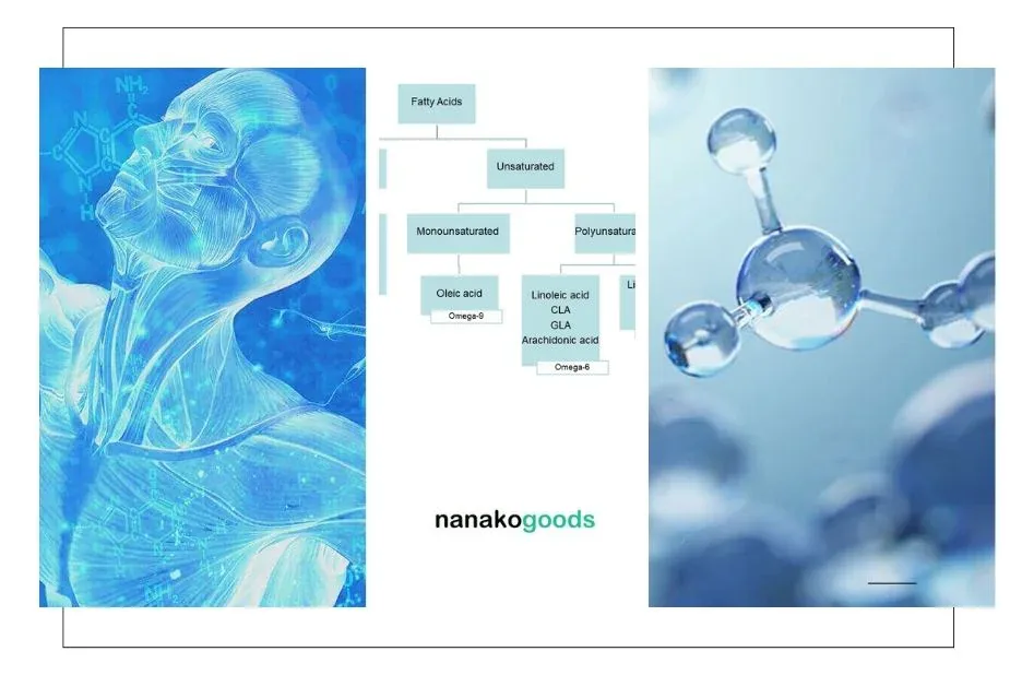 Buy Unfiltered Honey Online USA – Pure Raw Honey Wholesale Supplier