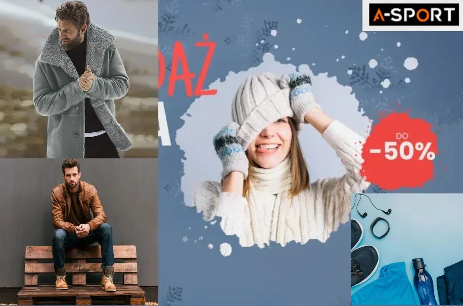 4f buty trekkingowe – wytrzymałe i stylowe obuwie na każdą wyprawę