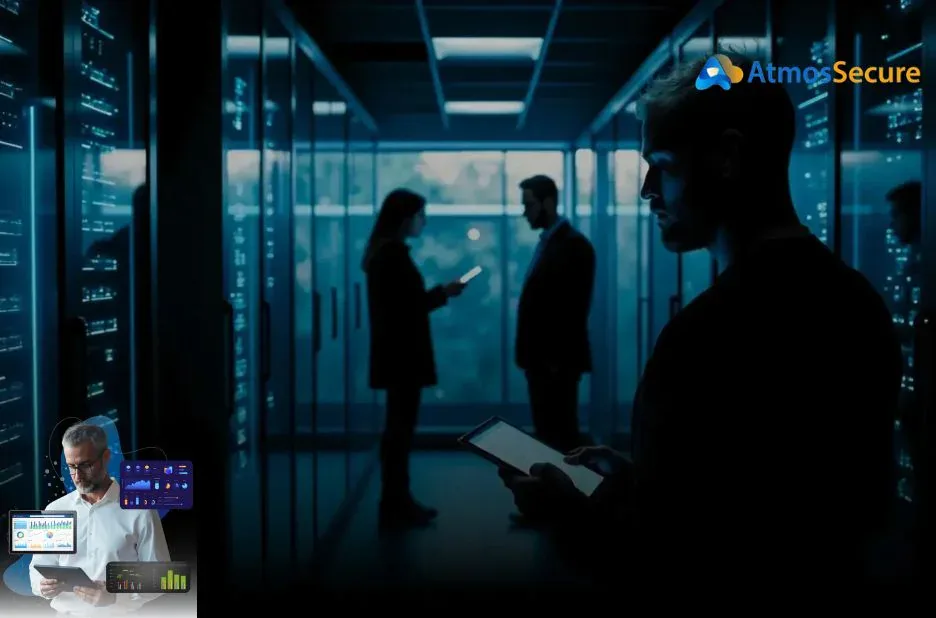 Top Managed Cyber Security Services India for Proactive Threat Protection and Compliance