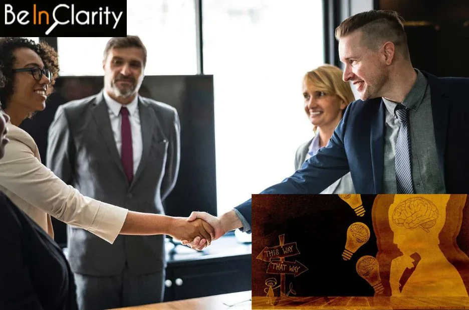 Top Leadership Training Courses to Develop Future-Ready Leaders Worldwide