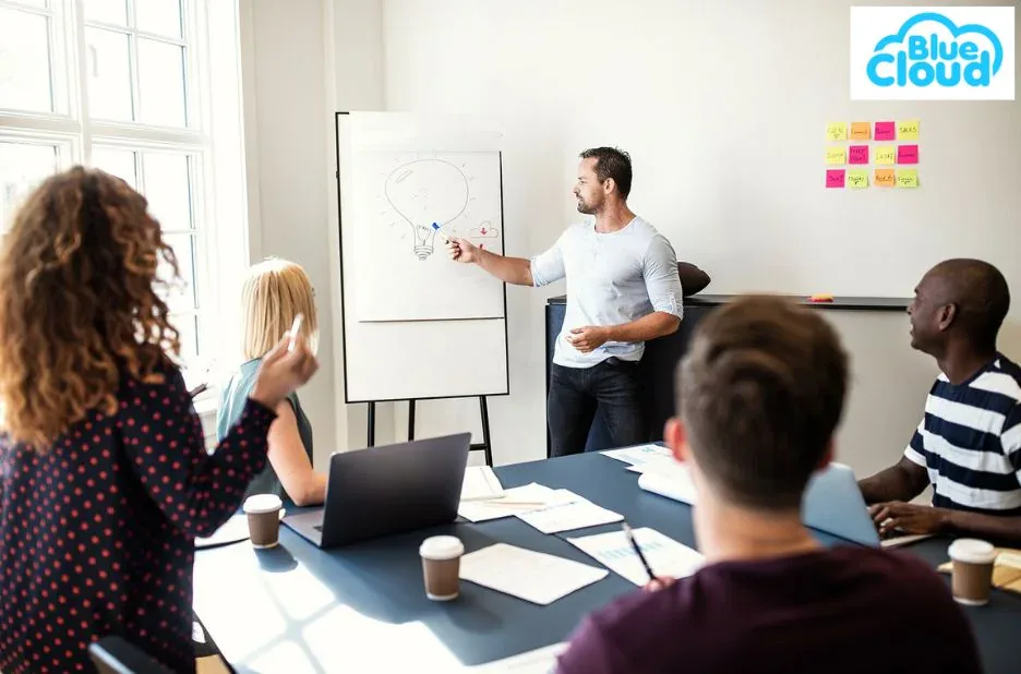 Top Business High Speed Internet Providers for Fast and Reliable Connectivity