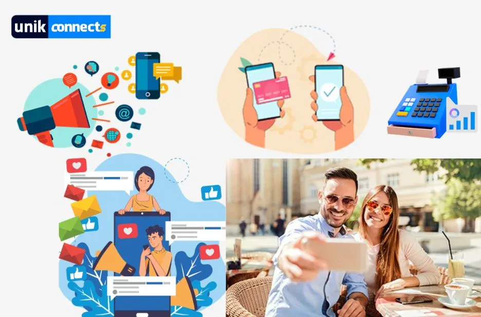 Professional UniFi Network Installation Indianapolis for Reliable Home and Business Connectivity