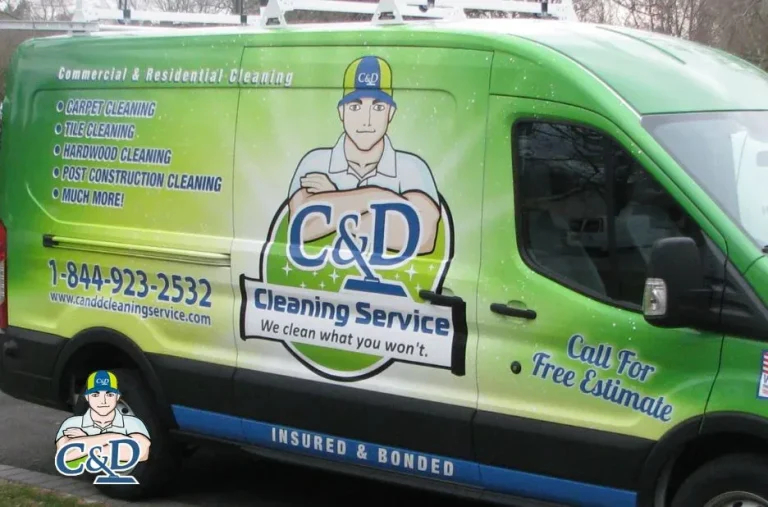 Top Upholstery Cleaning Near Me Services for a Fresh and Renewed Home