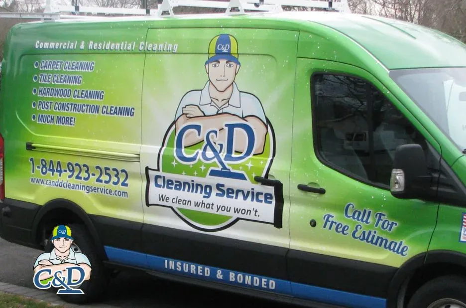 Top Upholstery Cleaning Near Me Services for a Fresh and Renewed Home