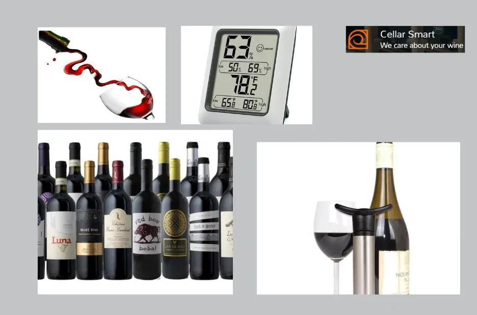 Genuine Wedding Photographer in Vancouver – Capturing Authentic Moments with Artistic Excellence