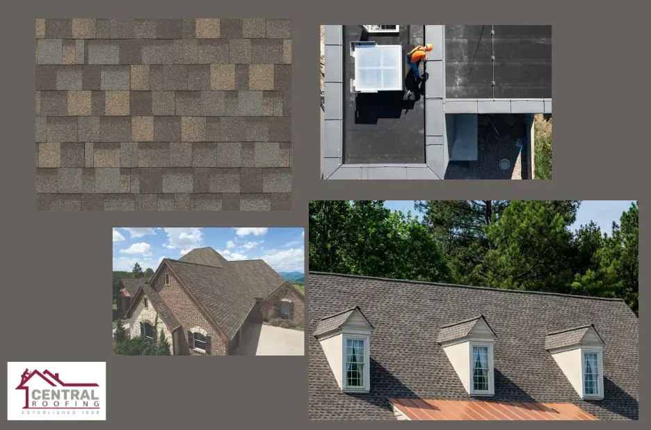 Top Roofing Company Halifax | Expert Roof Installation & Repairs in Nova Scotia