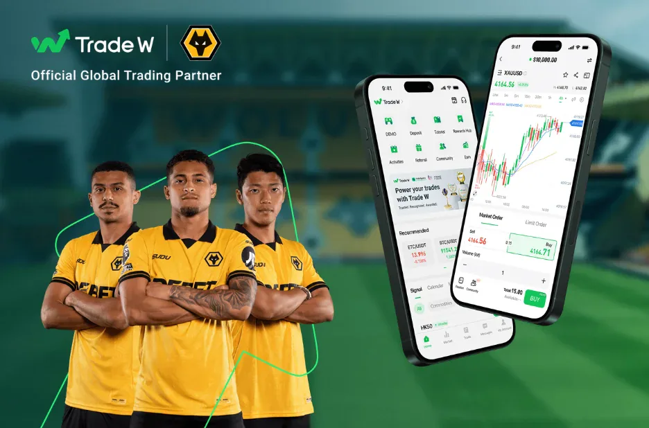 Top Bitcoin Trading Platform for Secure and Efficient Crypto Deals