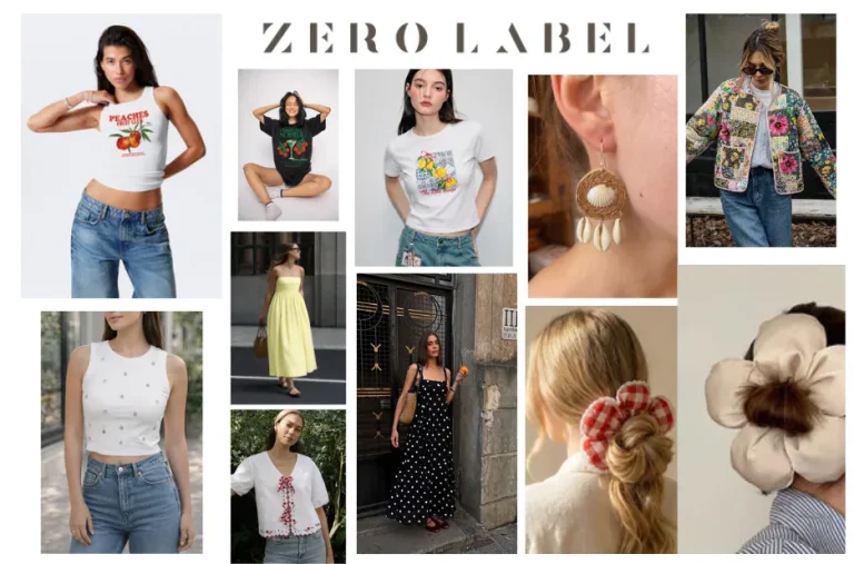 Shop Trendy Floral Tie-Up Top Women Online – Stylish Summer & Party Styles