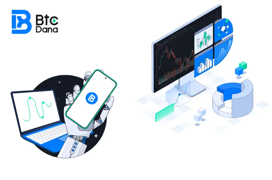 Master Trading Strategies with a Free Trading Demo Account Today