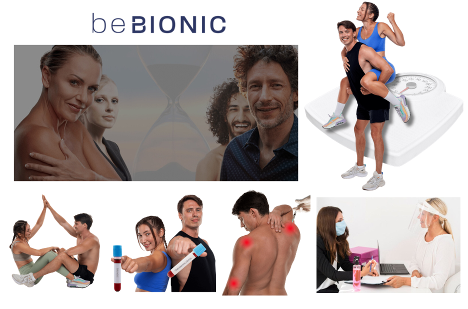 Find Expert Nutrition Counseling Near Me for Personalized Health and Wellness Guidance