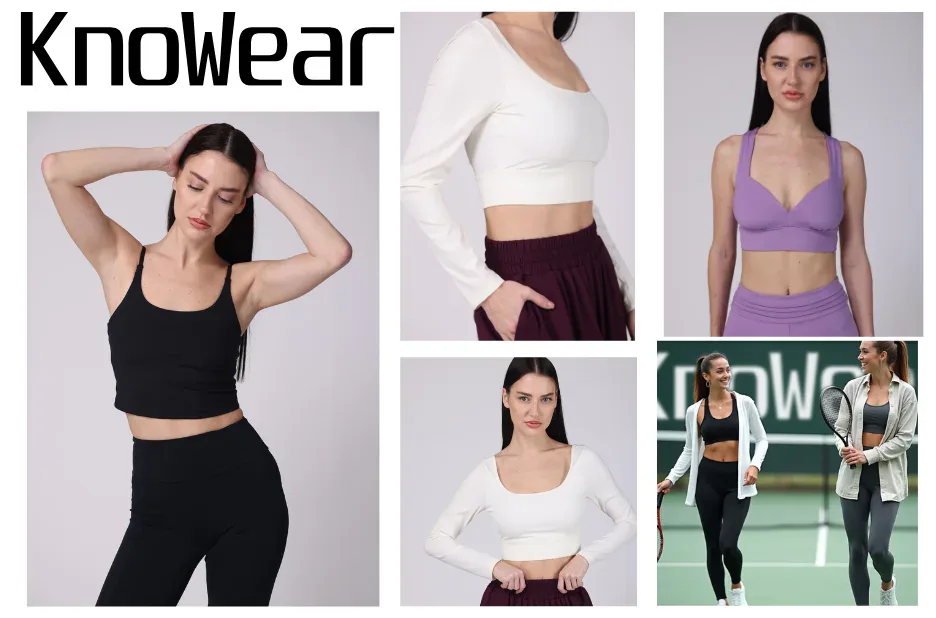 Stylish and Comfortable Short For Women Perfect for Workouts and Casual Wear