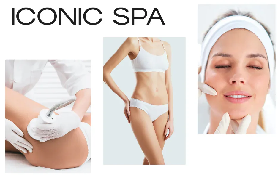 Effective Fat Reduction Mooresville Solutions for Targeted Slimming and Wellness