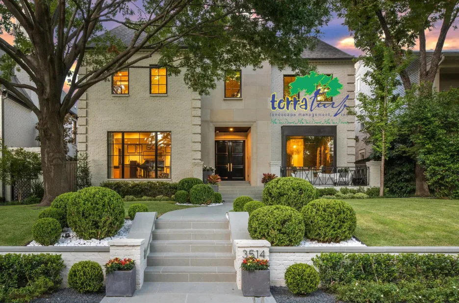Top Benefits of Installing Artificial Grass in Plano TX for a Beautiful, Low-Maintenance Lawn
