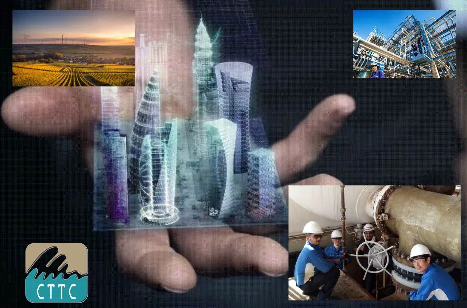 Top Valve Supplier in Saudi Arabia for Industrial Solutions | Cttc-sa.com