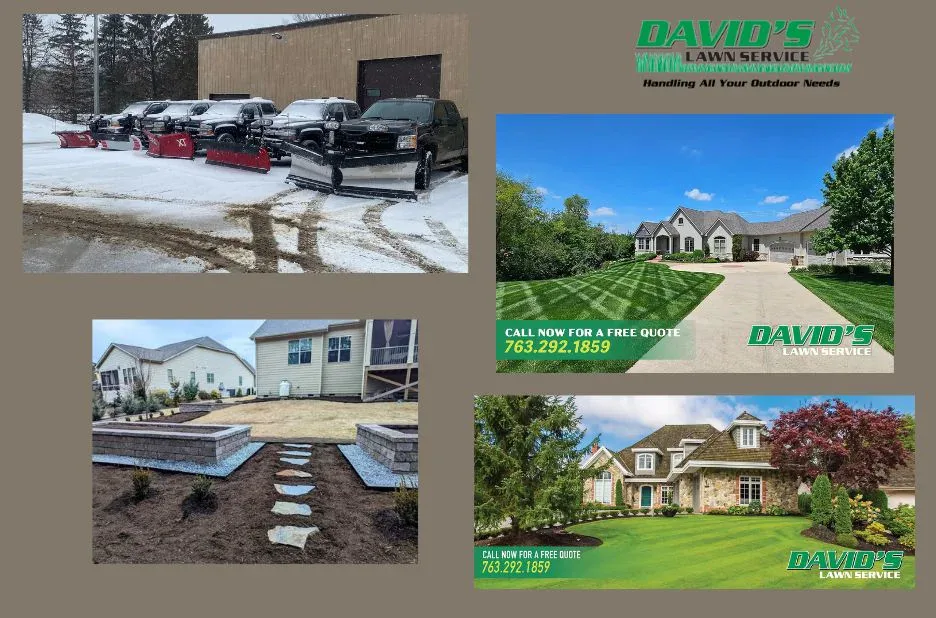 Reliable Emergency Snow Removal Service for Fast Winter Storm Response