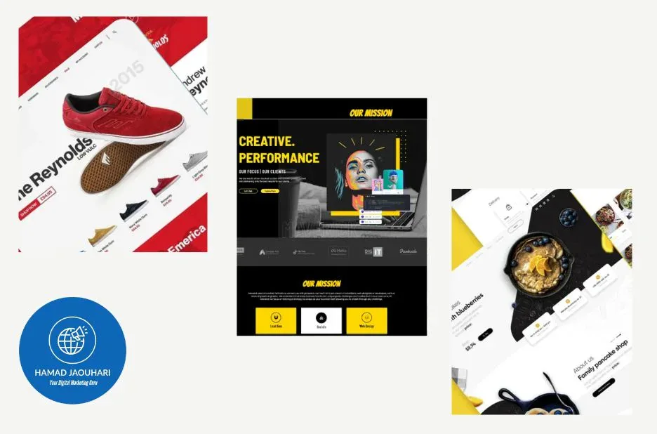 Professional Google Ads Management for ROI: Maximize Your PPC Campaign Success