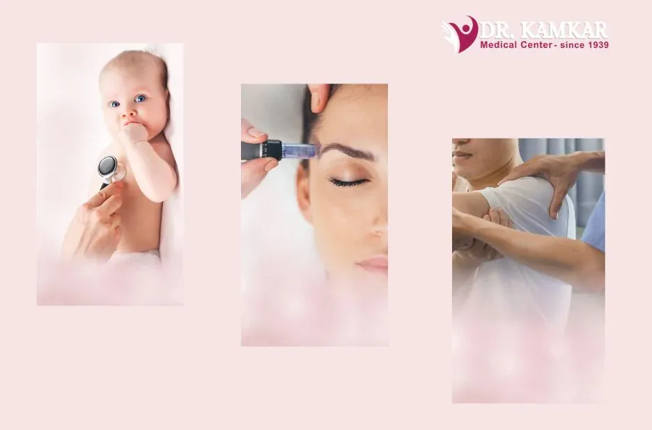 Effective Hair Loss Treatment in Dubai | Advanced Solutions for Hair Regrowth
