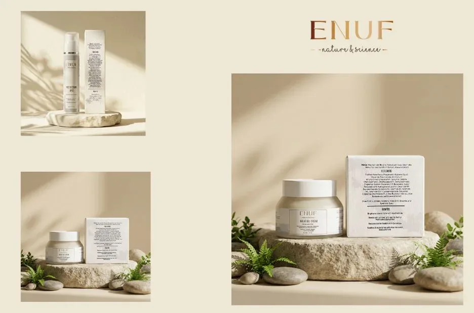 Best Daily Sunscreen for Oily Skin: Lightweight, Non-Greasy Protection for Clear Skin