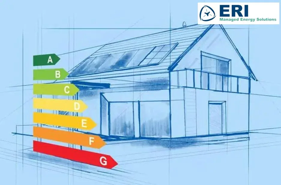 Expert Building Upgrade Service for Sustainable Property Improvements and Energy Savings