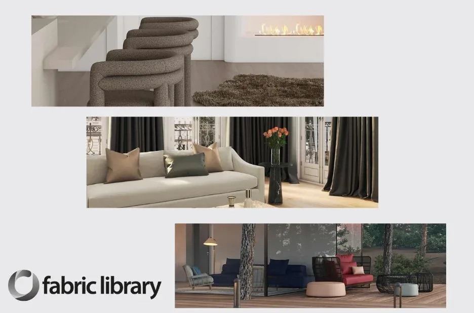 Top Couch Upholstery Ideas to Transform Your Living Space with Style and Comfort