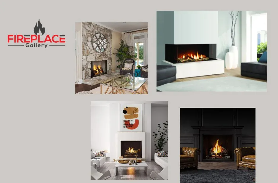 Top Mendota Fireplace Dealer Long Island for Premium Fireplaces and Expert Installation