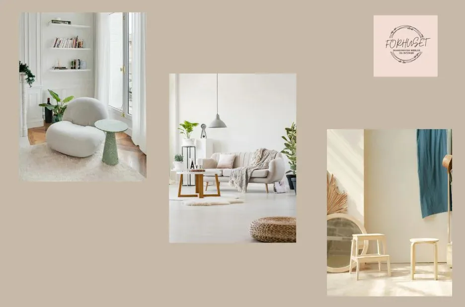 Unique Decorative Items for Your Living Room to Add Character and Style