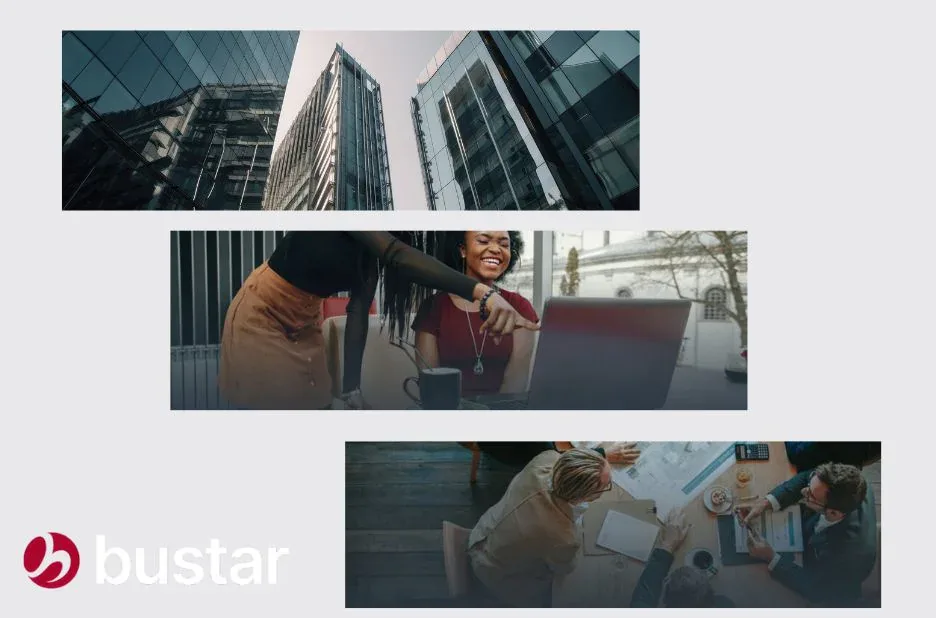 Comprehensive Microsoft Fabric Services for Enhanced Data Management and Analytics