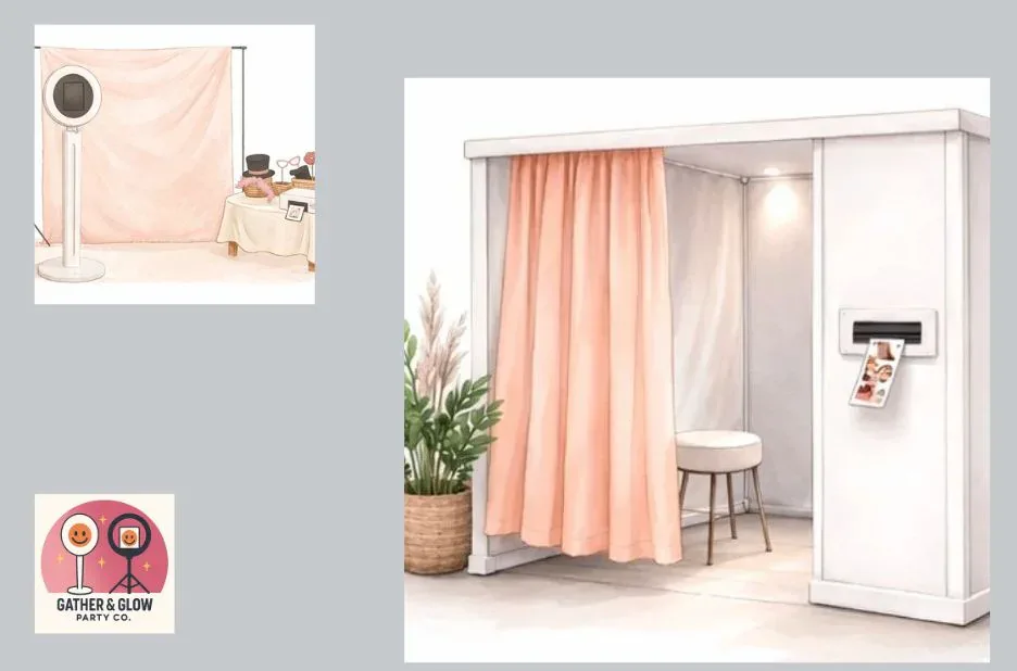 Top Event Entertainment Services to Elevate Your Special Occasion and Captivate Every Guest