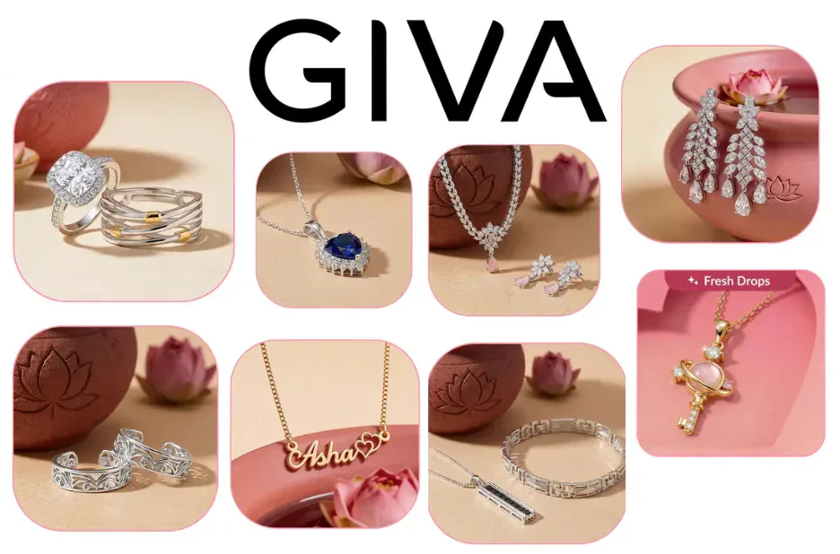 Elegant Gold Mangalsutra Designs Online India – Shop 9kt & 14kt Gold Mangalsutras with Lab-Grown Diamonds