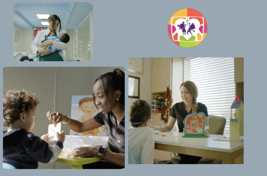Trusted Ppec Center in Miami for Expert Pediatric Care and Support