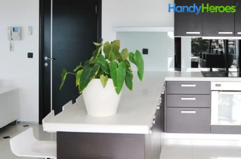 Affordable and Reliable House Cleaning Services for a Sparkling Home