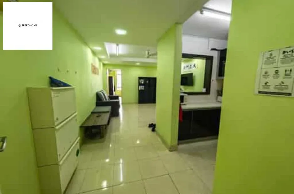 Affordable Studio Room for Rent in Kuala Lumpur – Find Your Perfect Space Today