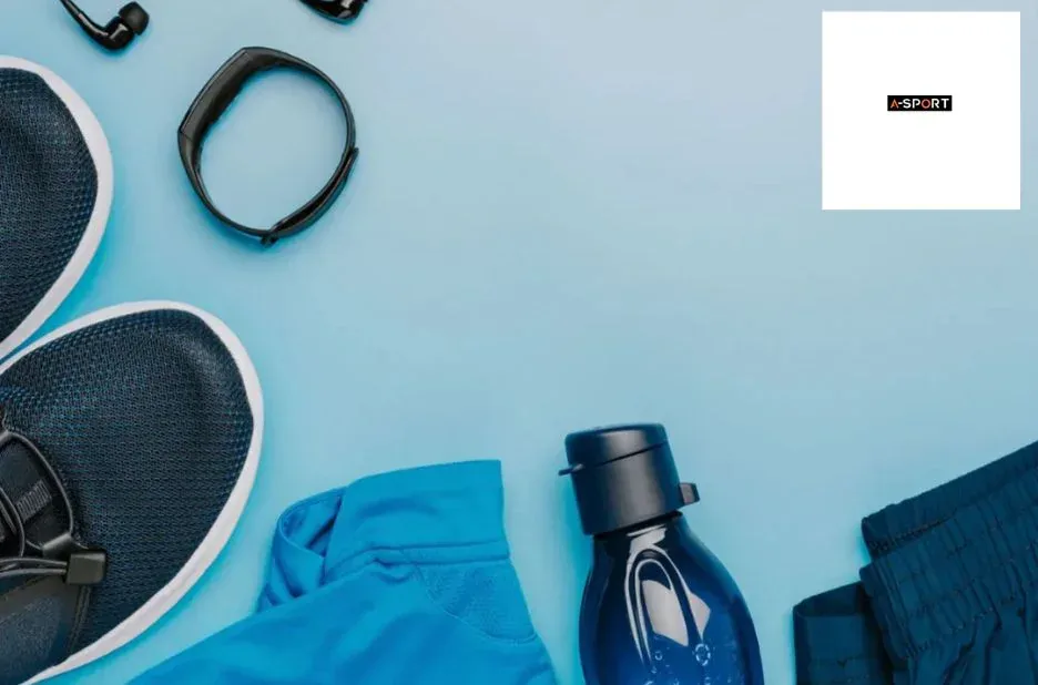 Najlepsze bluzy 4f męskie – styl, komfort i trwałość w A-sport4f.com