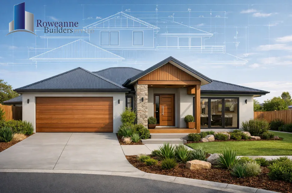 Expert Home Extensions And Renovations for Stunning Property Upgrades