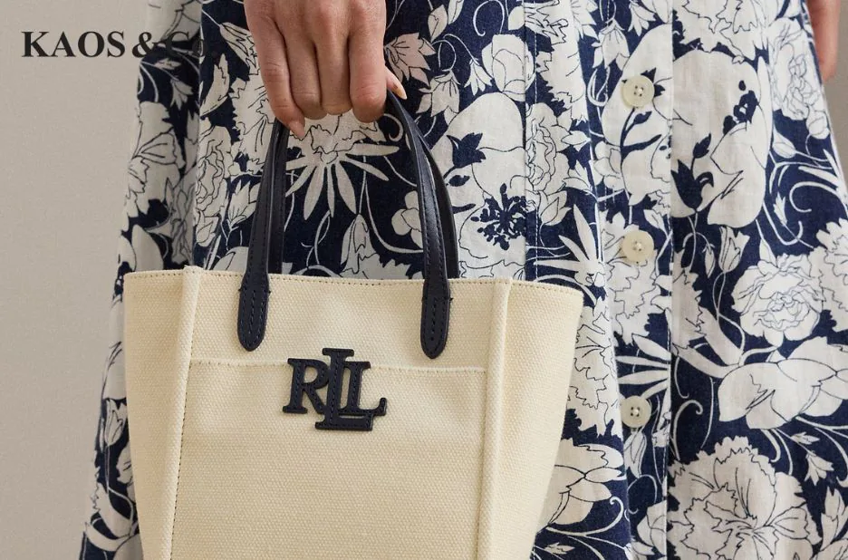 Elisabetta Franchi Gonna e Top: Eleganza Italiana per il Tuo Look Perfetto