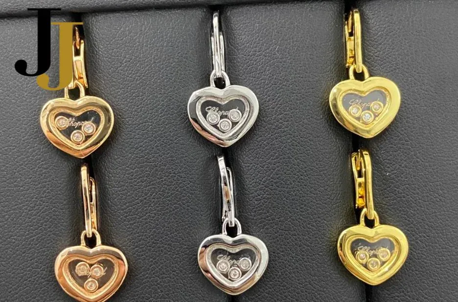 Buy Authentic Tory Burch Jewelry Online – Rings, Necklaces & More with Free Shipping