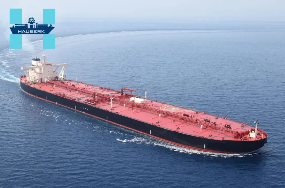 Reliable Marine Engine Spares Supplier in UAE for Optimal Performance and Efficiency