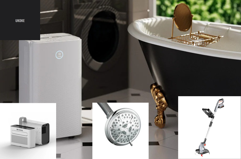 Best Quiet Portable Air Conditioner for Bedroom Cooling and Comfort