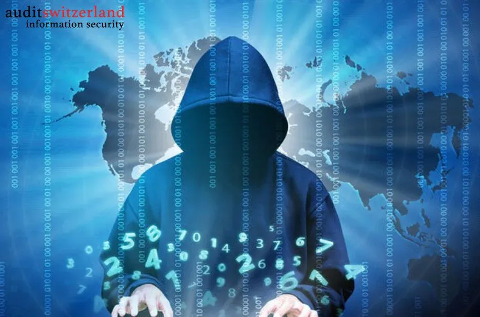 Effektiver Online-Penetrationstest Schweiz zur Sicherstellung von Compliance und Cybersicherheit