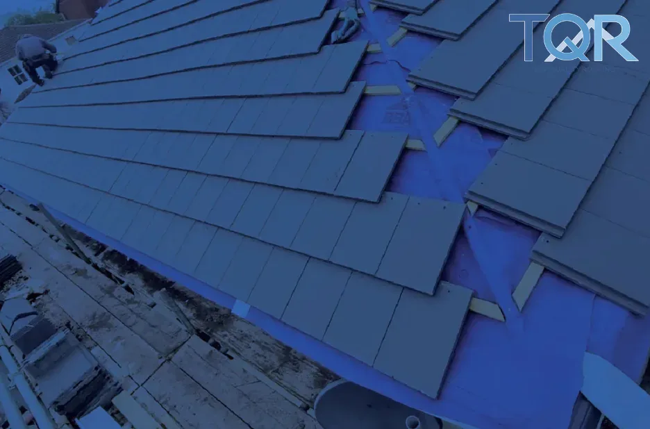 Expert Soffit And Fascia Installation Hampshire for Durable and Stylish Rooflines