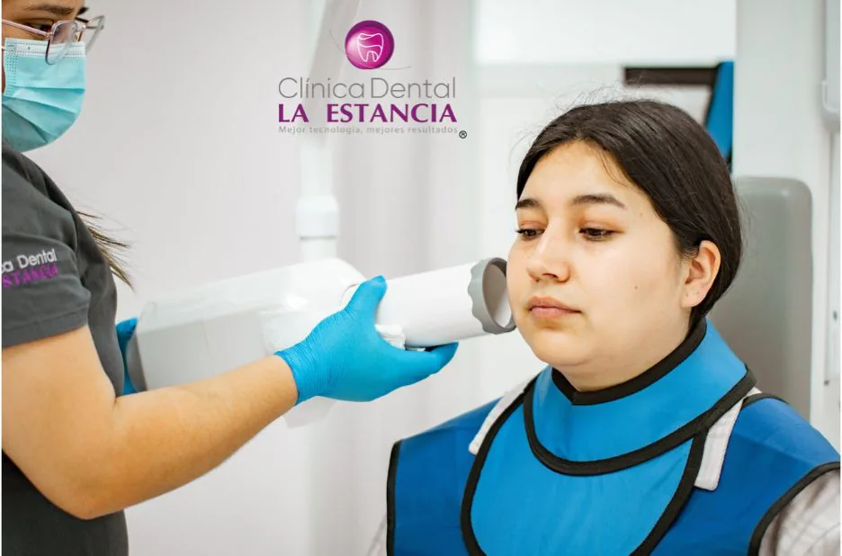 Clínica de implantología en Talca: tratamientos personalizados con la Dra. Wachtendorff