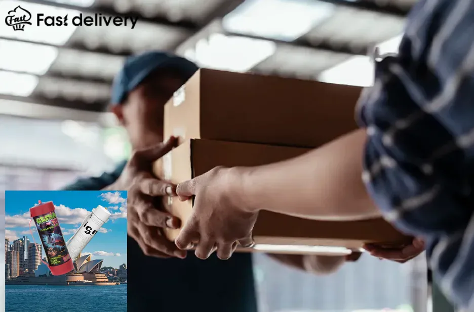 Nangs 24/7 Fast Delivery Service | Reliable Nang Delivery Melbourne & Sydney