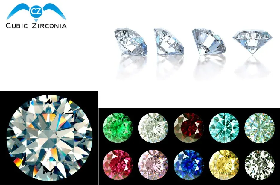Discover the Beauty of Hydrothermal Emerald Gemstone for Stunning Jewelry Designs
