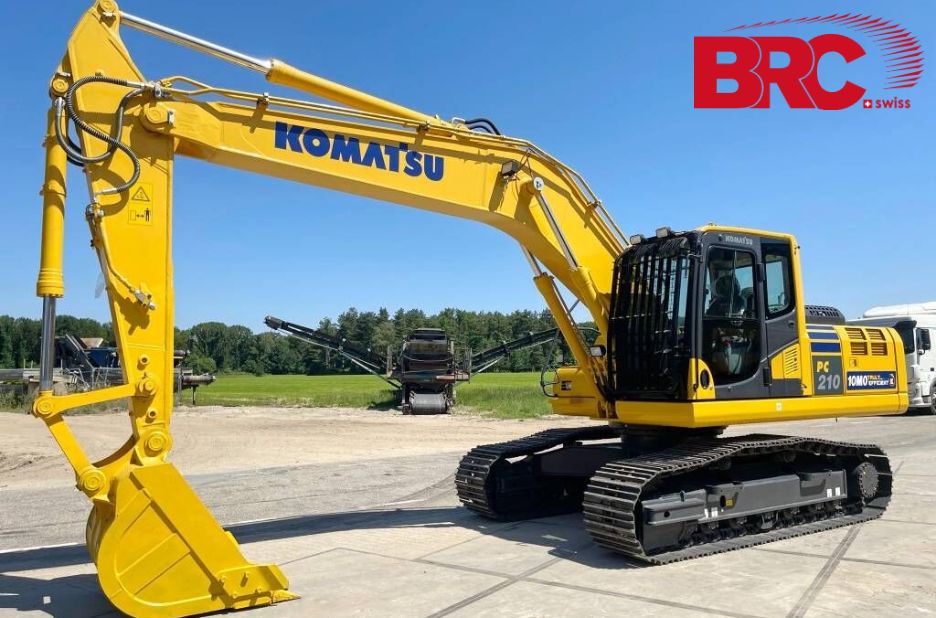 Mobile Baustrasse: Effiziente und sichere Lösungen für Ihre Baustelle schaffen