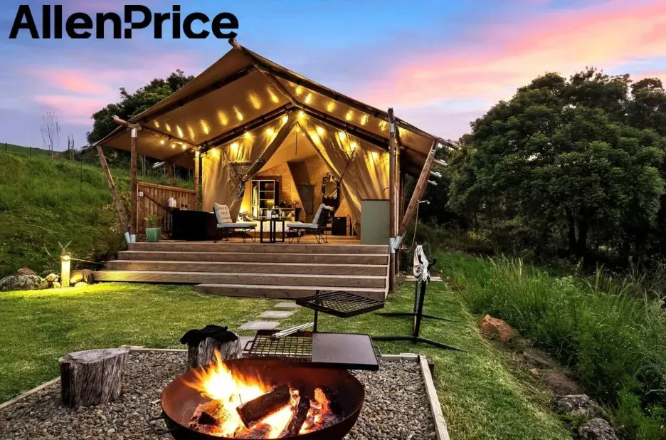 Expert Town Planner Nowra Services for Seamless Urban Development