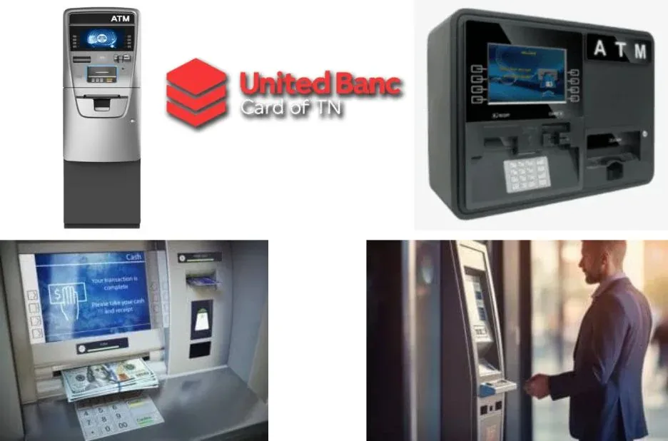 Professional ATM Maintenance Nashville TN Services for Reliable and Secure Operations