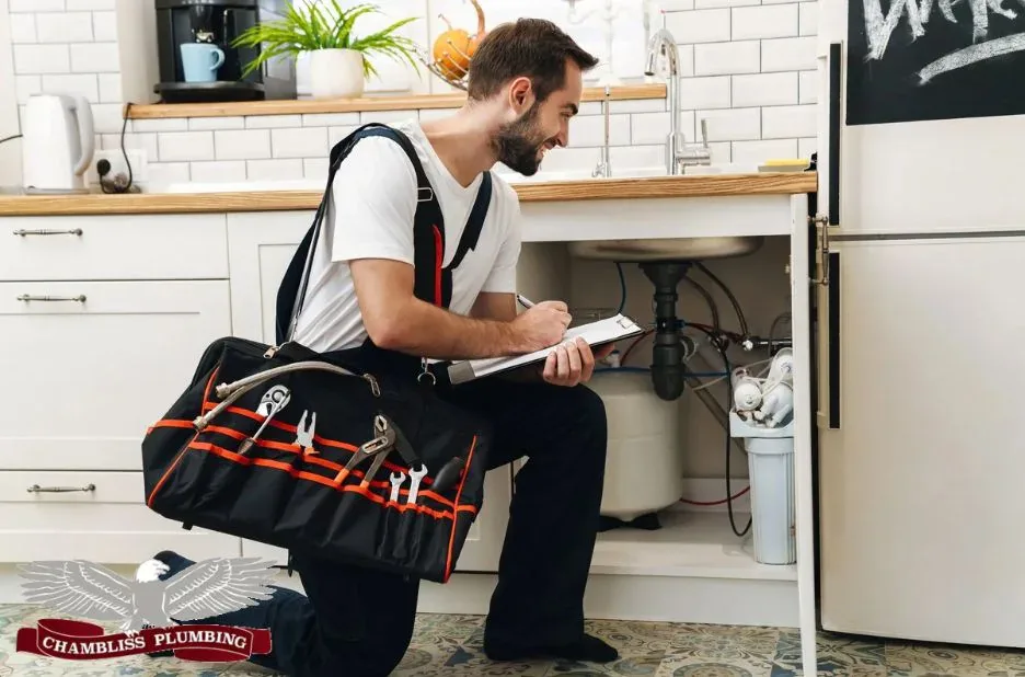 Expert Water Heater Repair and Installation Services for Reliable Home Comfort