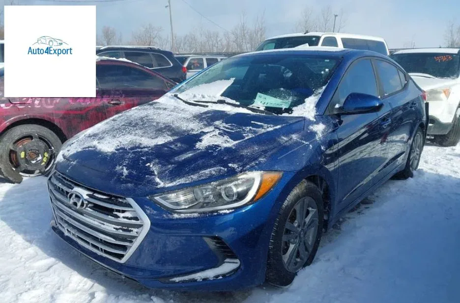 Top Car Auctions USA: Find Your Perfect Vehicle at Unbeatable Prices